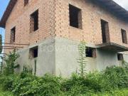 Villa singola in vendita a Scandeluzza, Montiglio Monferrato