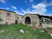 Villa singola in vendita a Scandicci via Triozzi Basso