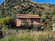 Villa singola in vendita a Sciara