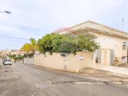 Villa singola in vendita a Scicli, Cava D'aliga