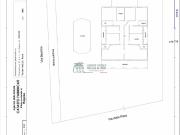 Villa singola in vendita a Scicli viale della pace