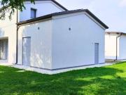 Villa singola in vendita a Scortichino, Bondeno