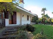 Villa singola in vendita a Scorzè via Giuseppe Mazzini, 3