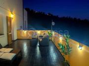 Villa singola in vendita a Seborga strada della Villa, 11d