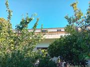 Villa singola in vendita a Selargius