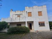 Villa singola in vendita a Sellia Marina