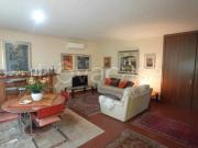 Villa bifamiliare in vendita a Selvazzano Dentro, Caselle