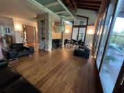 Villa singola in vendita a Selvazzano Dentro, Caselle