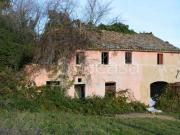 Villa singola in vendita a Senigallia strada della...