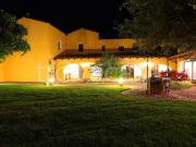 Villa singola in vendita a Serdiana via Roma, 27