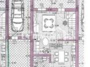 Villa singola in vendita a Sernaglia della Battaglia via...