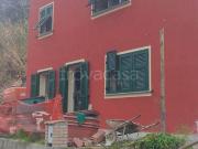 Villa singola in vendita a Serra Riccò, Pedemonte