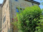 Villa singola in vendita a Serramazzoni via Bastiglia No...