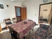 Villa singola in vendita a Serramazzoni via Giardini...