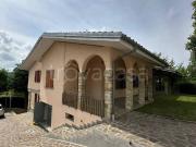 Villa singola in vendita a Serramazzoni via Xxv Aprile...