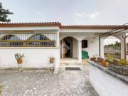 Villa singola in vendita a Serranova, Carovigno