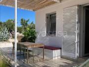 Villa singola in vendita a Serranova, Carovigno