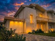 Villa singola in vendita a Serravalle Pistoiese via...