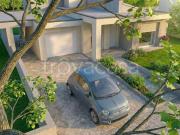 Villa singola in vendita a Serravalle Pistoiese via Catavoli