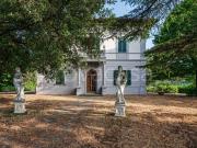 Villa singola in vendita a Serravalle Pistoiese via...