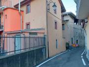 Villa singola in vendita a Serravalle Sesia via Alle...