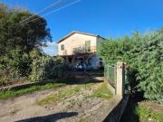 Villa singola in vendita a Sessa Aurunca