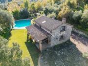 Villa singola in vendita a Sessa Cilento via Pantano, 12