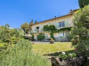 Villa singola in vendita a Firenze via della Covacchia,...