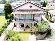 Villa singola in vendita a Sesto San Giovanni