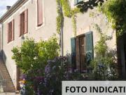 Villa singola in vendita a Settimo Milanese via Catalani