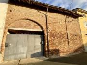 Villa singola in vendita a Sezzadio via Agostino...