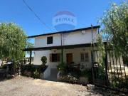 Villa singola in vendita a Sibari, Cassano all'Ionio