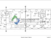 Villa singola in vendita a Siena strada di Scacciapensieri