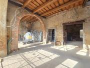 Villa singola in vendita a Signa via San Lorenzo