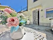 Villa singola in vendita a Silvi viale Po, Silvi Marina