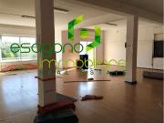 Villa singola in vendita a Siracusa