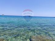 Villa singola in vendita a Siracusa, Arenella