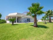 Villa singola in vendita a Siracusa, Belvedere