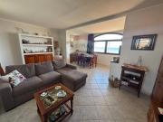 Villa singola in vendita a Siracusa, Carrozziere