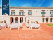 Villa singola in vendita a Siracusa, Carrozziere Sacramento