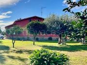 Villa singola in vendita a Siracusa, Cassibile