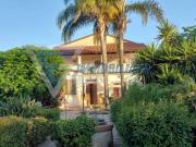 Villa singola in vendita a Siracusa, Ortigia