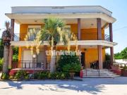 Villa singola in vendita a Siracusa, Plemmirio