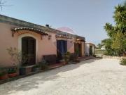 Villa singola in vendita a Siracusa, Plemmirio