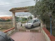 Villa singola in vendita a Siracusa, Tivoli
