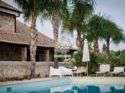 Villa singola in vendita a Siracusa via Achille,...