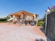 Villa singola in vendita a Siracusa via...