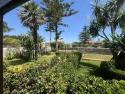 Villa singola in vendita a Siracusa via Isola Samar,...