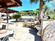 Villa singola in vendita a Siracusa via Luigi...