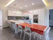 Villa singola in vendita a Siracusa, Santa Panagia Teracati